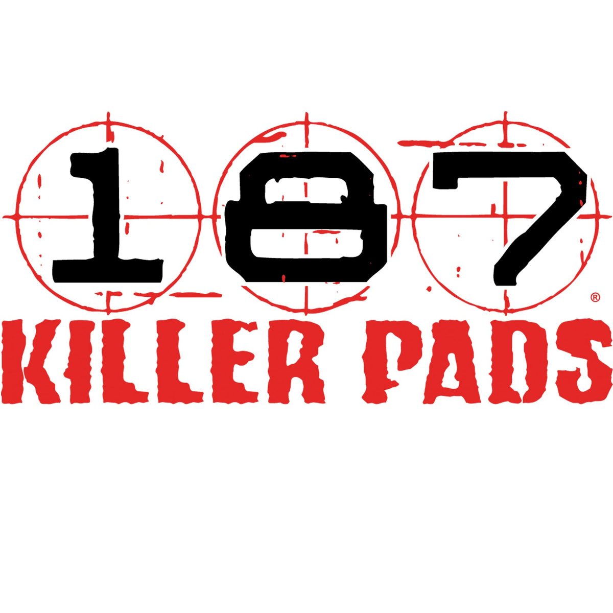 187 Killer Pads Collection – West French
