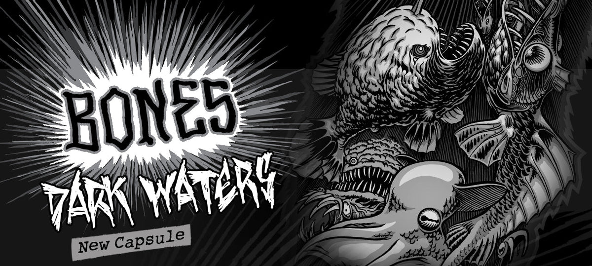 Bones_wheels_Dark_Water_ac2164