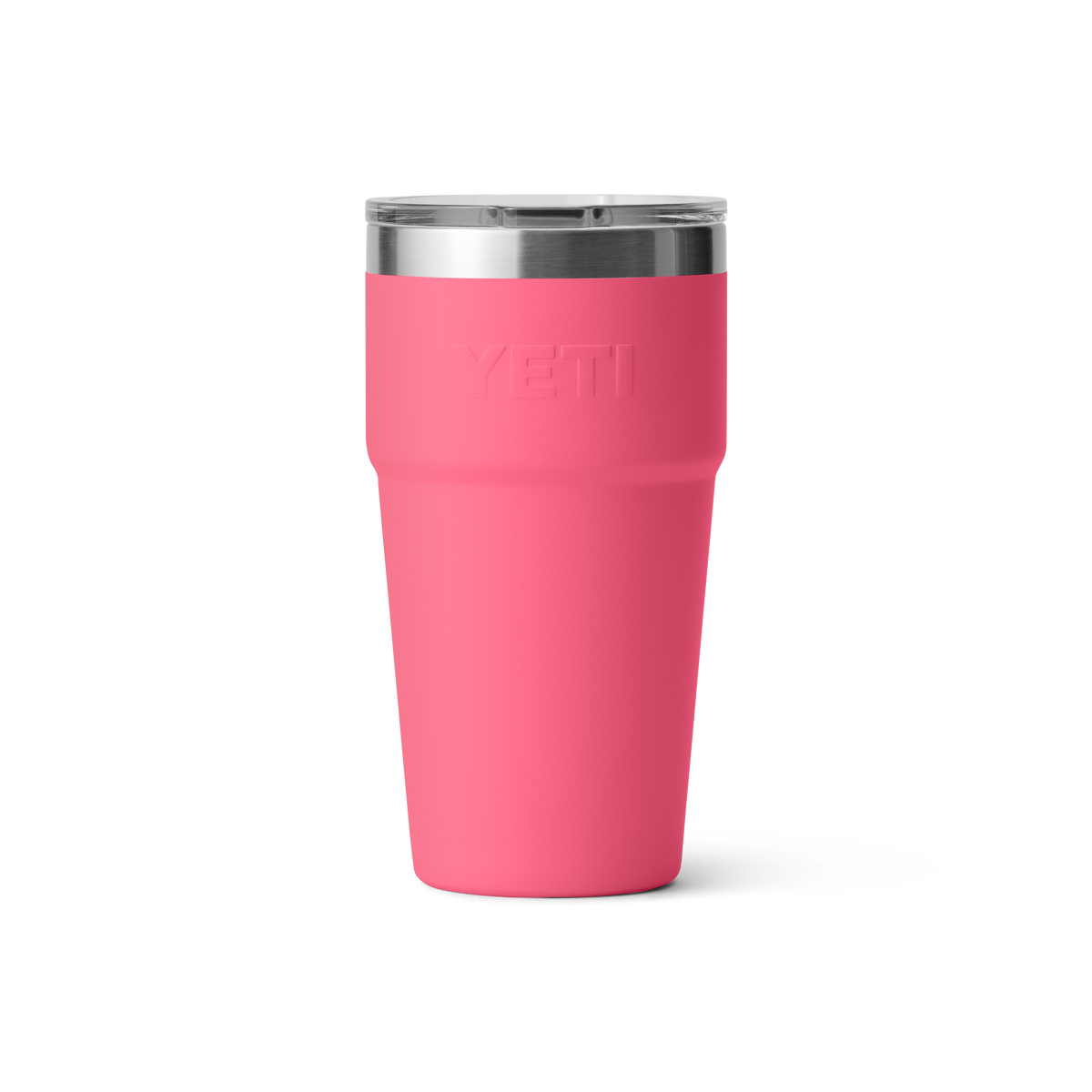 YETI Tropical Pink Collection – West French