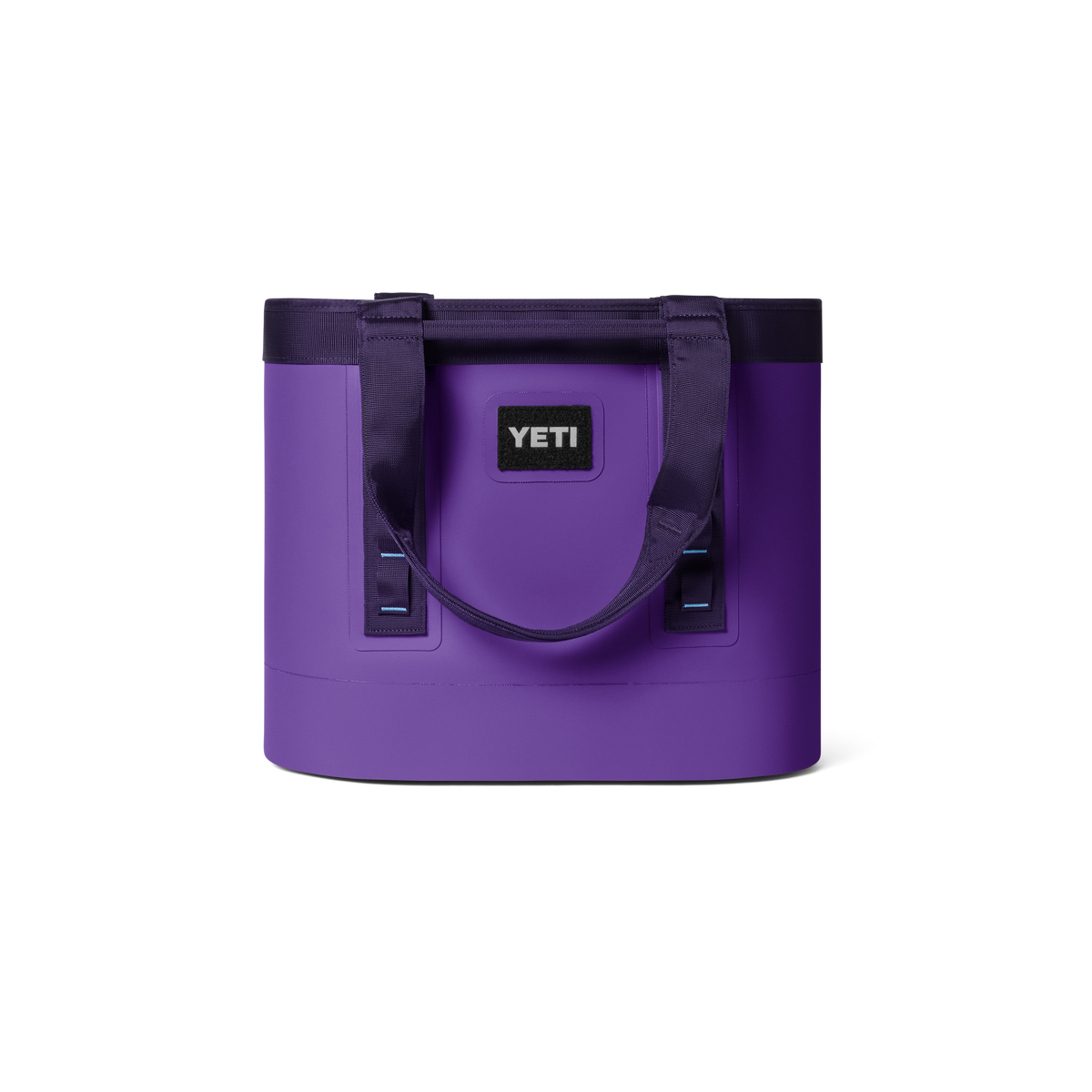 yeti camino 35 9 gal carrying bag Camino® Carryall Tote – Pace Purple / Blue – West French Cosmetic bag Color:Alpin Mini Backpack Green I have a feeling Tough inside and out