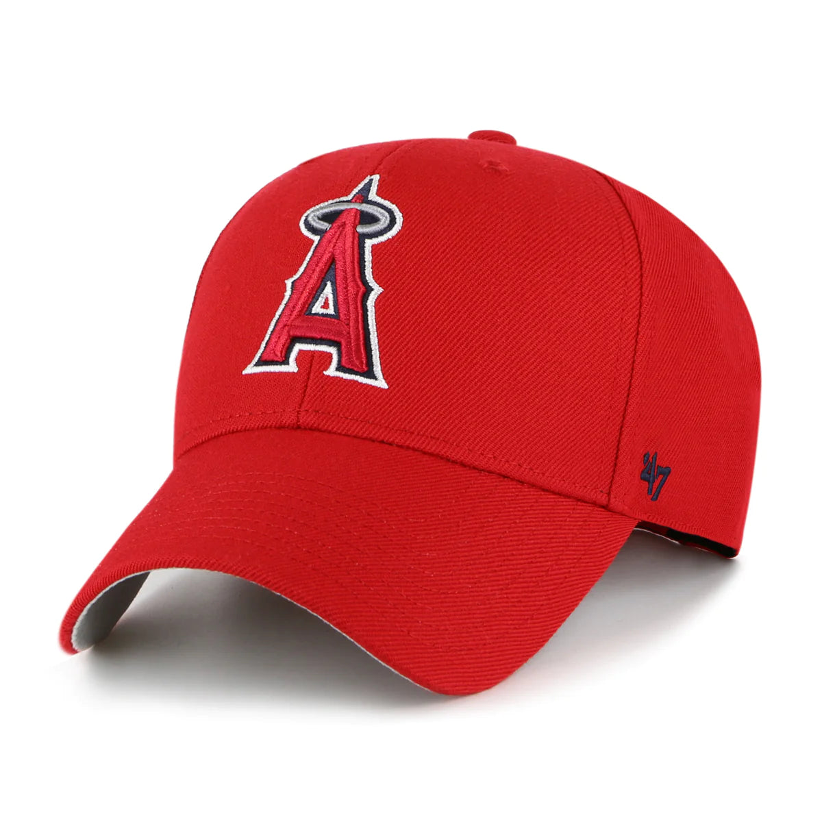 Angels shop hat 47