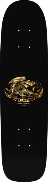 Powell Peralta Skateboard decks Bones Brigade Series 16 FULL Set (x6 decks)