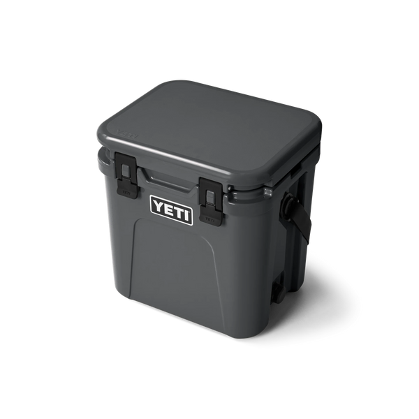 Yeti Roadie Hard Cooler 2.0 Charcoal 24