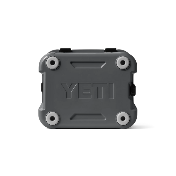 Yeti Roadie Hard Cooler 2.0 Charcoal 24