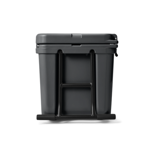 Yeti Tundra Haul Hard Cooler Charcoal