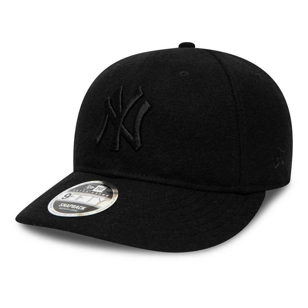 New era 9fifty snapback yankees sale
