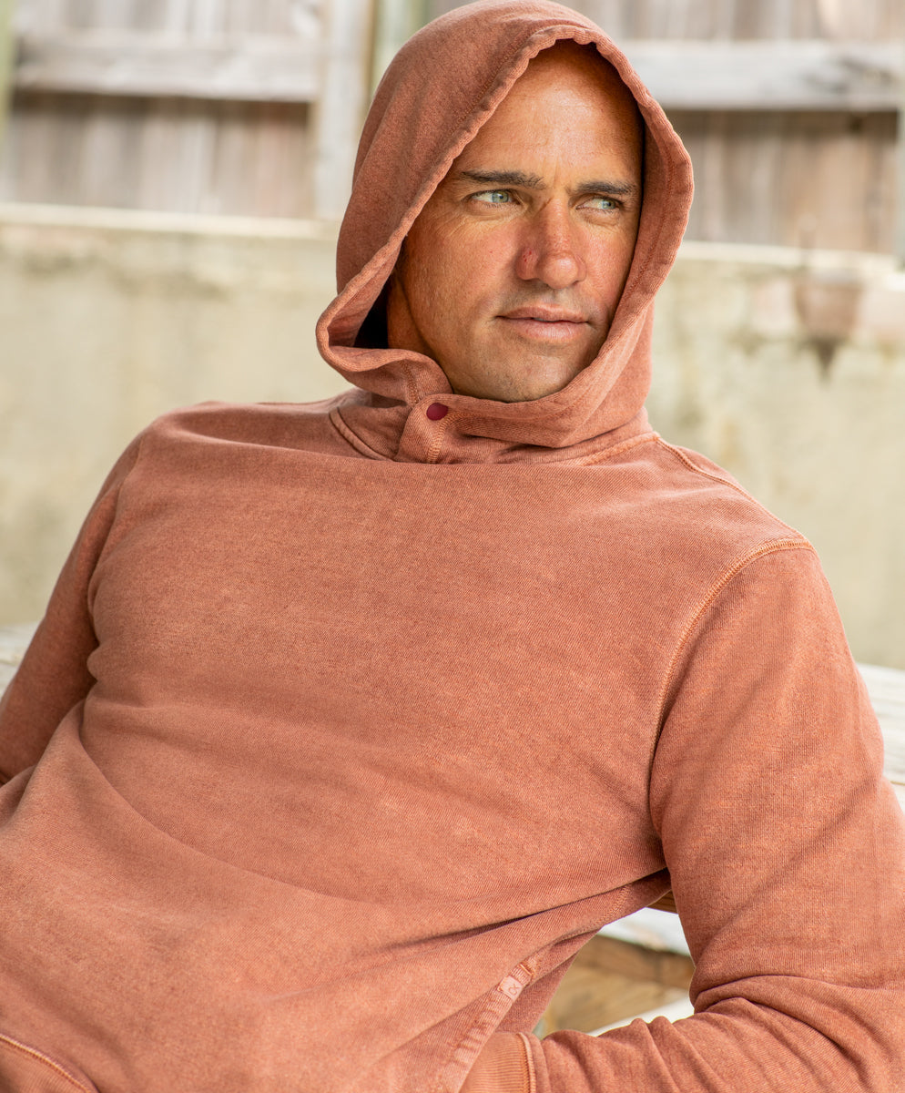 Snapchat hoodie clearance