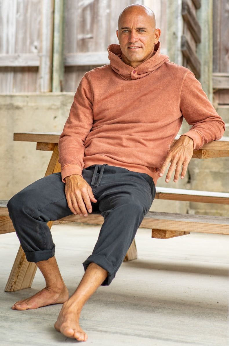 Snapchat hoodie best sale