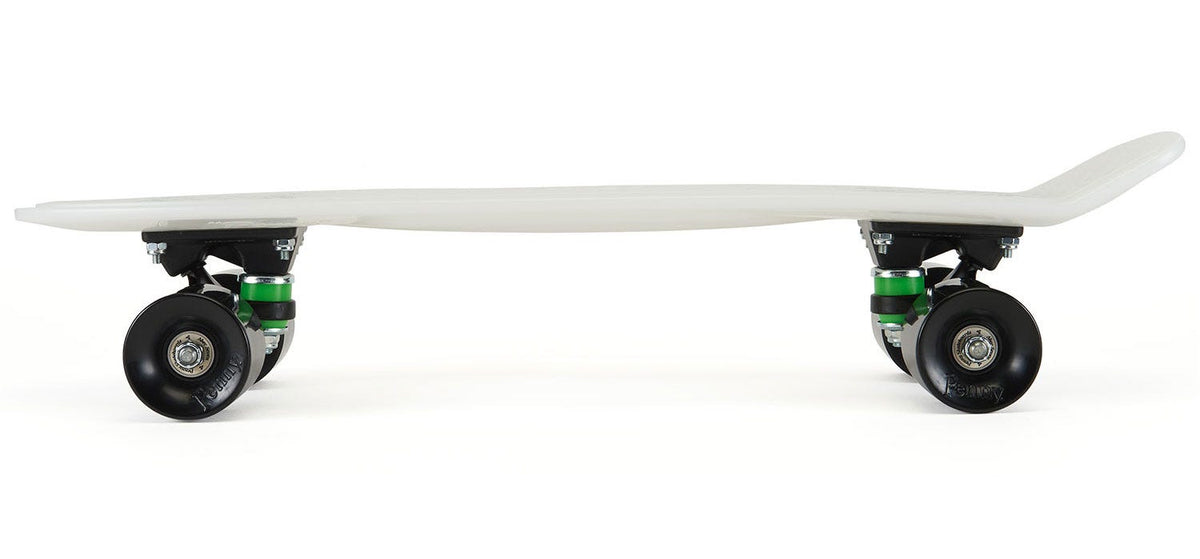 Penny cruiser skateboard 22