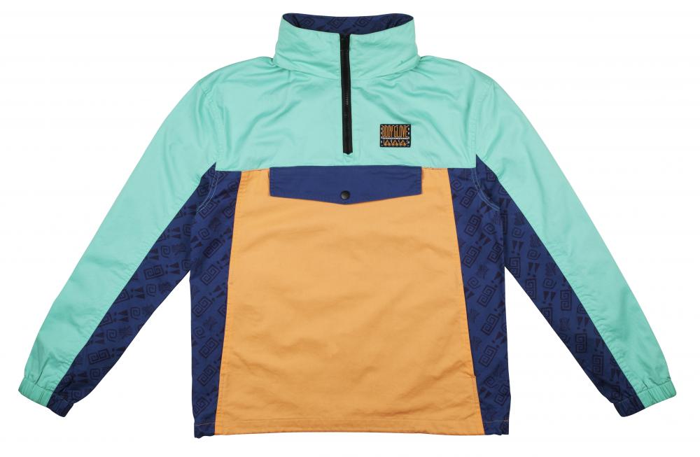 Body glove snowboard jacket deals