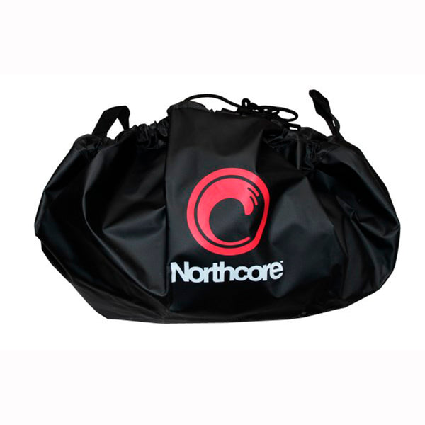 Northcore - C MAT - Waterproof Changing Mat and Bag - NCM01