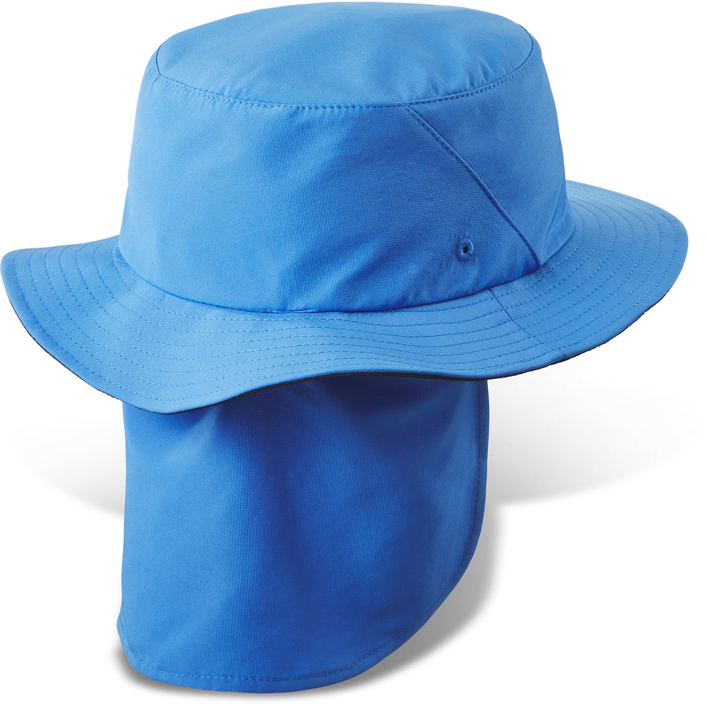 Dakine surf 2025 hat