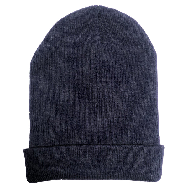 Lightning Bolt 1971 Beanie Dress Blue 99AMABEA003B02-2