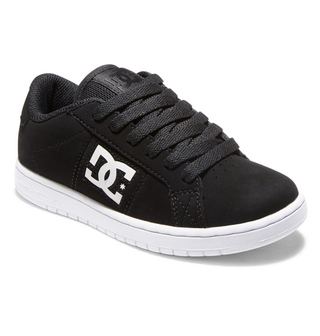 Kids shoes dc sale