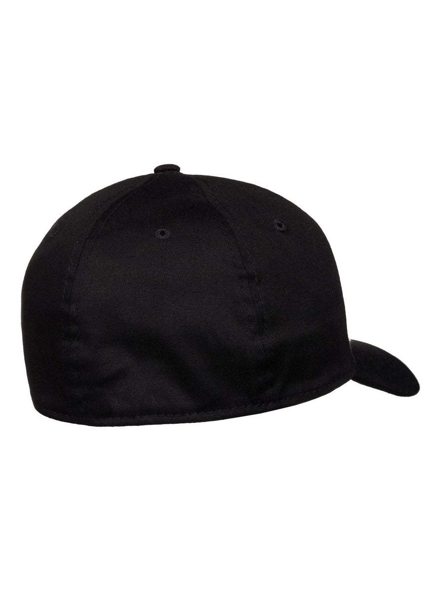 Quiksilver new era cheap