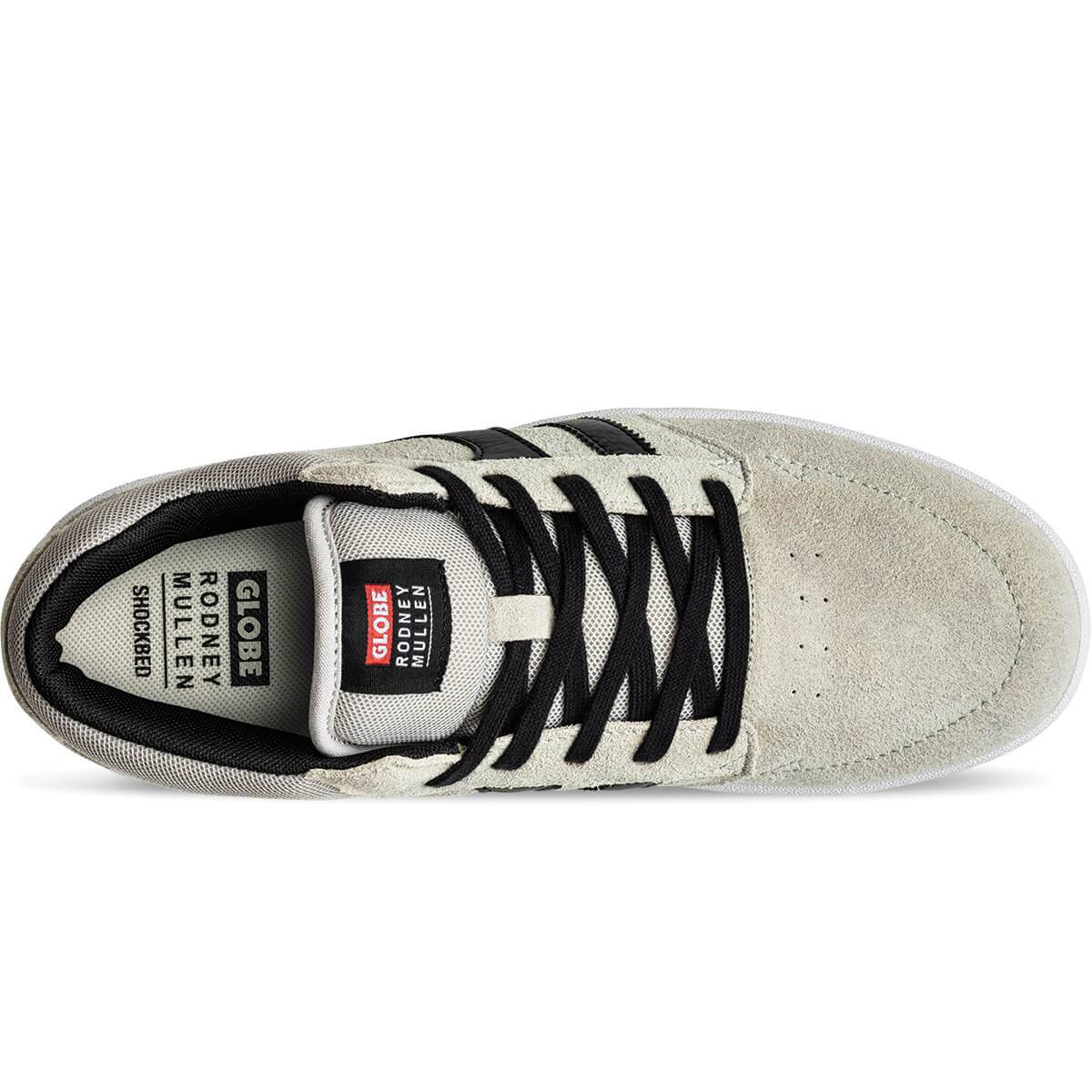 Globe clearance mullen shoes