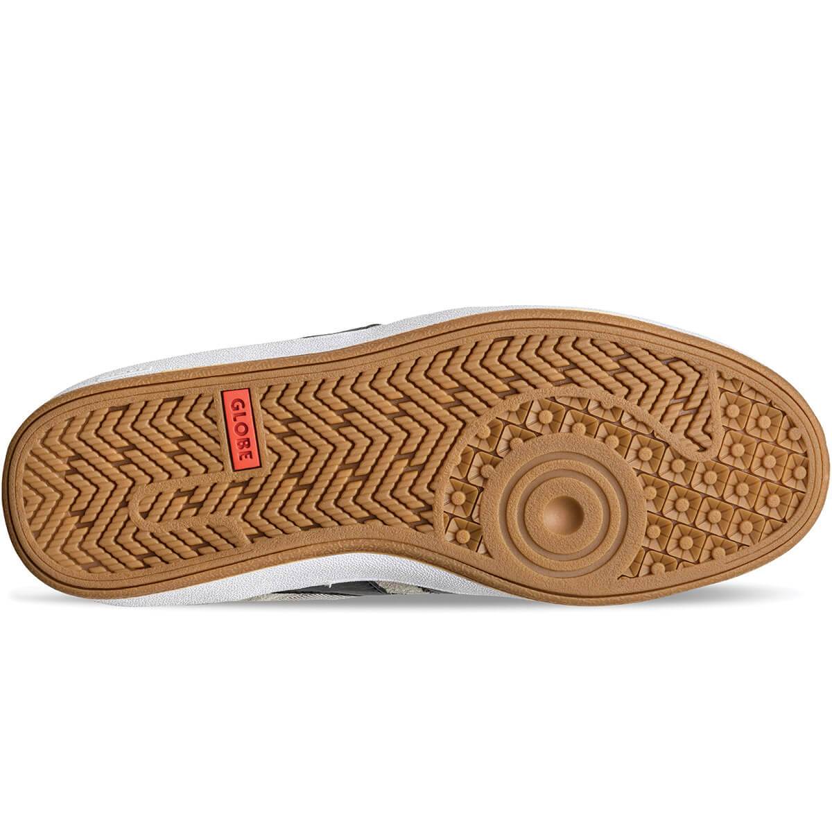 Octave mid shop rodney mullen