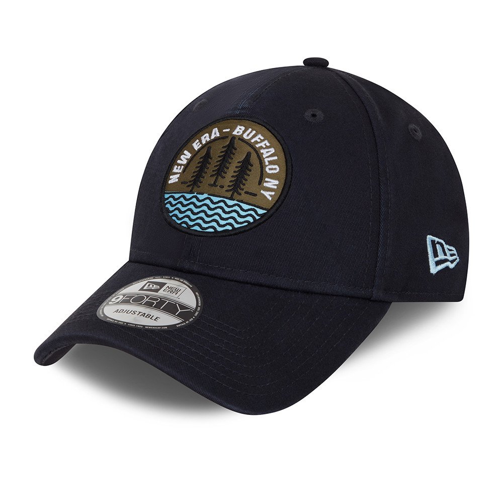 New era outdoor cap Clearance