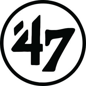 '47