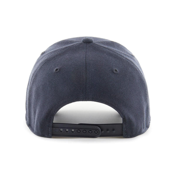 '47 Snapback cap NHL Winnipeg Jets Sure Shot MVP Navy