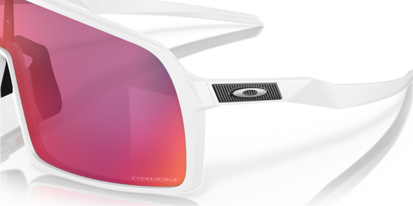 Oakley sunglasses Sutro Matte White