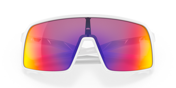 Oakley sunglasses Sutro Matte White