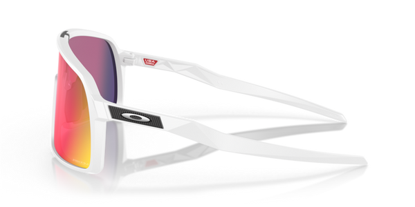 Oakley sunglasses Sutro Matte White