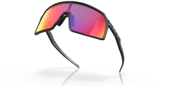Oakley sunglasses Sutro Matte Black