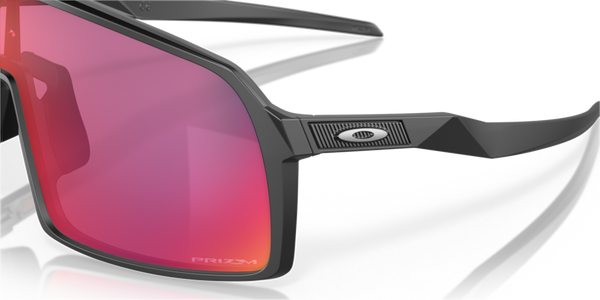 Oakley sunglasses Sutro Matte Black