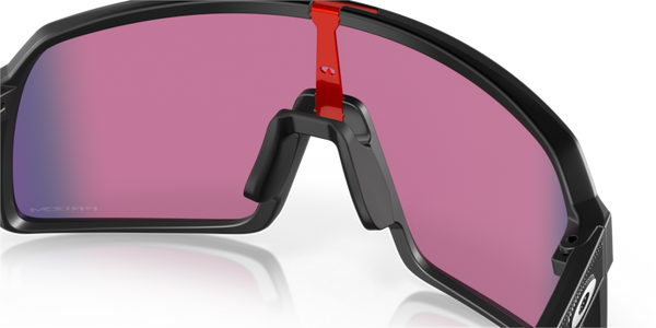 Oakley sunglasses Sutro Matte Black