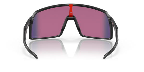 Oakley sunglasses Sutro Matte Black