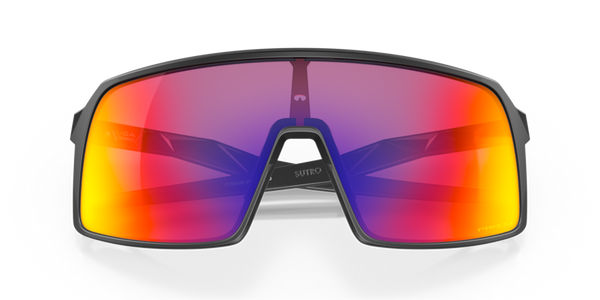 Oakley sunglasses Sutro Matte Black