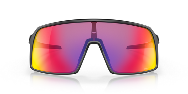 Oakley sunglasses Sutro Matte Black