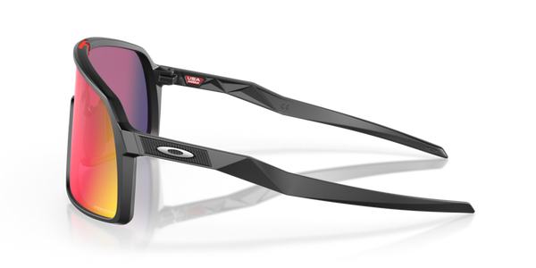 Oakley sunglasses Sutro Matte Black