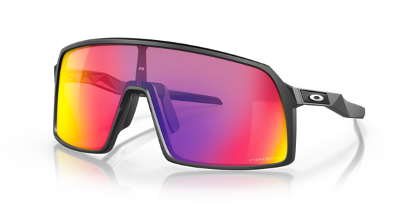 Oakley sunglasses Sutro Matte Black