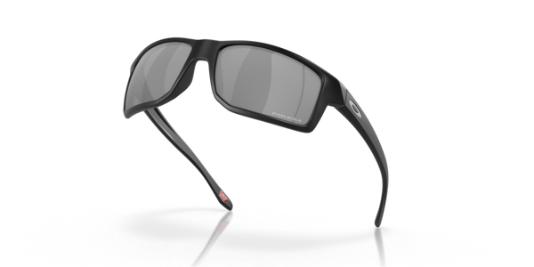 Oakley sunglasses Gibston Matte Black