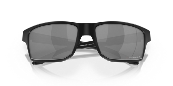 Oakley sunglasses Gibston Matte Black