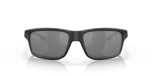 Oakley sunglasses Gibston Matte Black