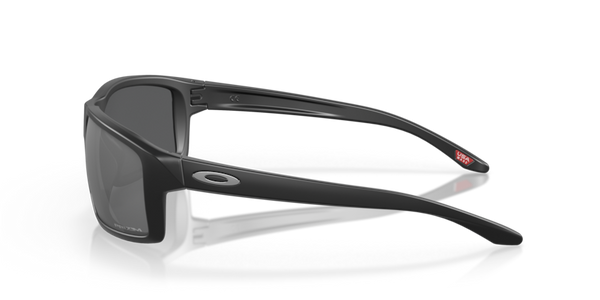 Oakley sunglasses Gibston Matte Black