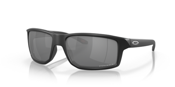 Oakley sunglasses Gibston Matte Black