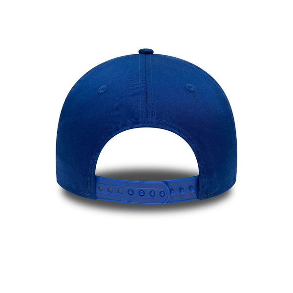 New Era 9Forty Chelsea Essential Team Blue One size 12360180