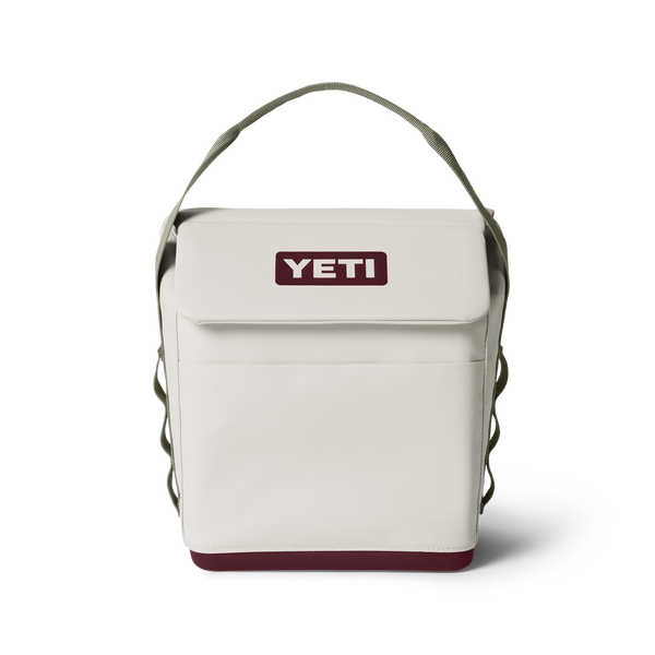 YETI Daytrip® 6L Lunch Bag – Aspen / Pampa / Wild Vine