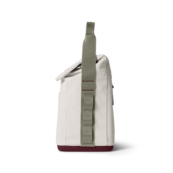 YETI Daytrip® 6L Lunch Bag – Aspen / Pampa / Wild Vine
