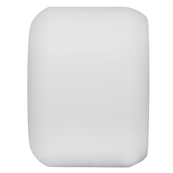 OJ skateboard wheels Shin Sanbongi Combos 99A 54mm