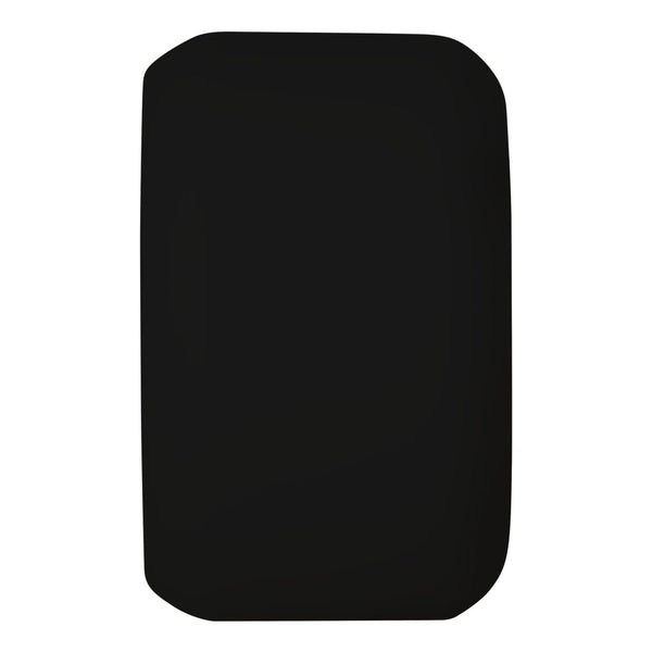 OJ skateboard wheels x Black Sabbath Vol 4 Key Frame 56mm 78A