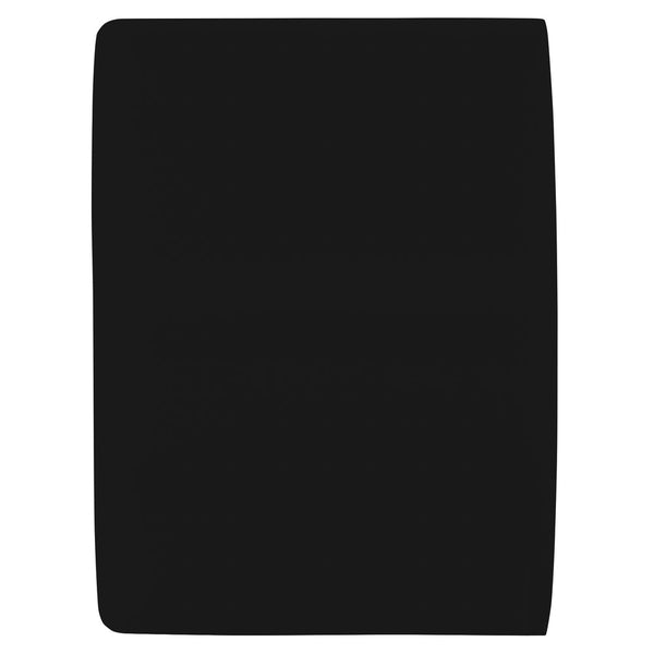 OJ skateboard wheels x Black Sabbath Paranoid 78A 60mm