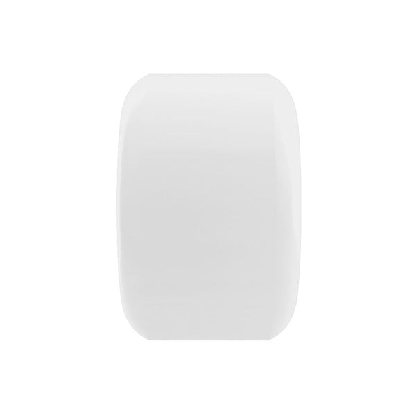 OJ skateboard wheels keyframe 2 87a white 58mm