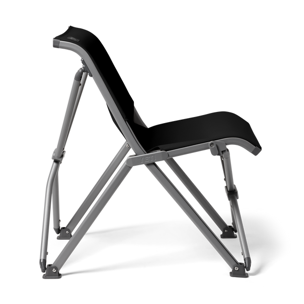 Yeti / Chair / Trailhead Field Chair / Black