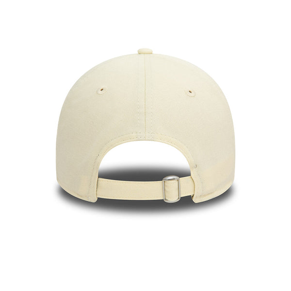 New Era 9Twenty AC Milan 1993 Off White One size 60564679