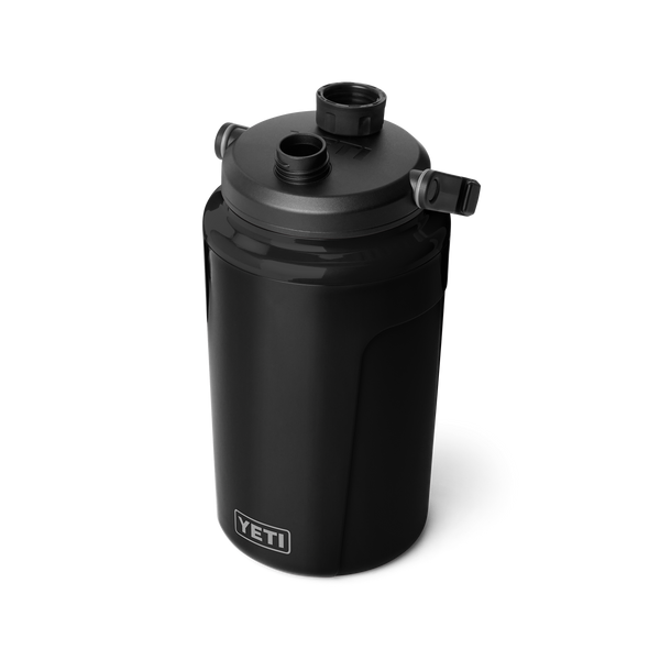 Yeti Silo™ Half Gallon Jug with MagDock™ Chug Cap - 1.89L